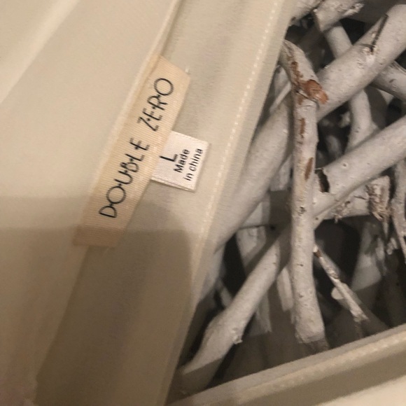 NYE cocktail dress - Picture 3 of 4